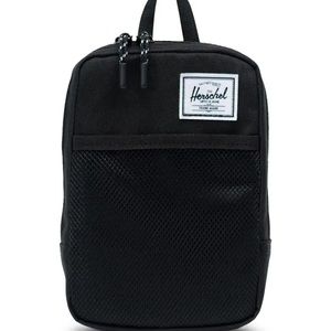 Herschel Supply Co. Sinclair Crossbody Bag
